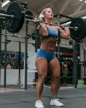 Dani Speegle OnlyFans Leaked Free Thumbnail Picture - #8R6Sc833yY