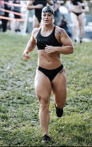 Dani Speegle OnlyFans Leaked Free Thumbnail Picture - #EQuTQxVNmg