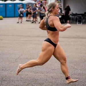 Dani Speegle OnlyFans Leaked Free Thumbnail Picture - #HaEFDH4D7n