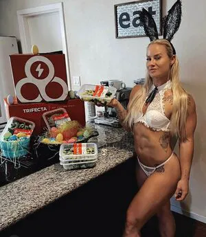 Dani Speegle OnlyFans Leaked Free Thumbnail Picture - #KRRlpOu1gH