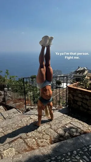 Dani Speegle OnlyFans Leaked Free Thumbnail Picture - #MEHOzprtkD