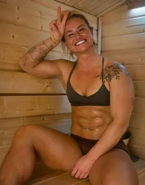 Dani Speegle OnlyFans Leaked Free Thumbnail Picture - #OHFMOt3RiK