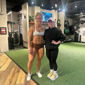 Dani Speegle OnlyFans Leaked Free Thumbnail Picture - #PXLG5m9jLx