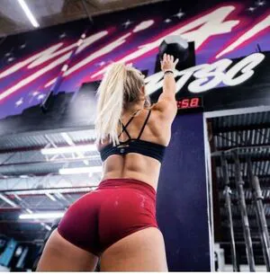 Dani Speegle OnlyFans Leaked Free Thumbnail Picture - #VMwZmFwn5Y