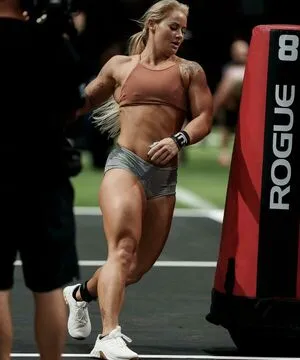 Dani Speegle OnlyFans Leaked Free Thumbnail Picture - #Vsr8xjwVfI