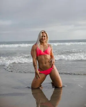 Dani Speegle OnlyFans Leaked Free Thumbnail Picture - #YENZym4Foi