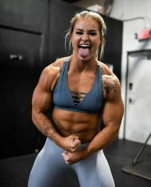 Dani Speegle OnlyFans Leaked Free Thumbnail Picture - #cBhdPBHKYI