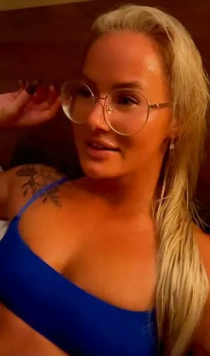 Dani Speegle OnlyFans Leaked Free Thumbnail Picture - #dZcPL0XIbo