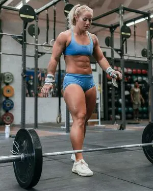 Dani Speegle OnlyFans Leaked Free Thumbnail Picture - #od7vvhEcc8