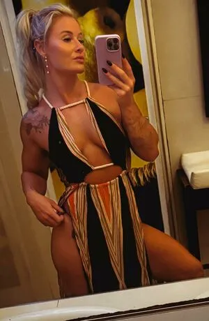 Dani Speegle OnlyFans Leaked Free Thumbnail Picture - #pPOzMhlgC5