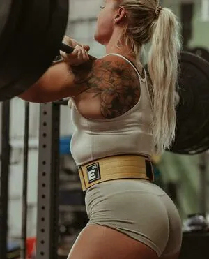 Dani Speegle OnlyFans Leaked Free Thumbnail Picture - #taxeG4Szfv