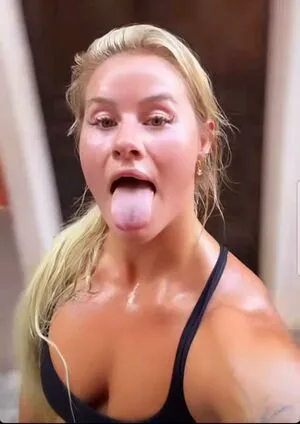 Dani Speegle OnlyFans Leaked Free Thumbnail Picture - #x0QNeUmQKr