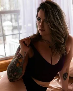 Dani Standring OnlyFans Leaked Free Thumbnail Picture - #DxWsnNPs35