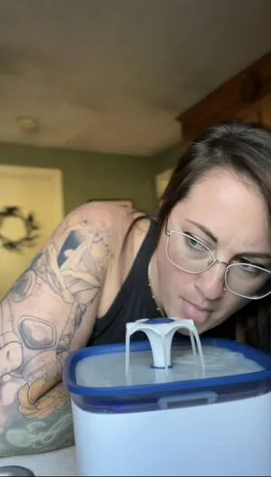 Dani Standring OnlyFans Leaked Free Thumbnail Picture - #LLSPijW5xo