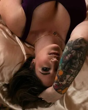 Dani Standring OnlyFans Leaked Free Thumbnail Picture - #phFZ9lY6G0