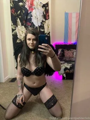 Dani Stevens OnlyFans Leaked Free Thumbnail Picture - #IKDW87waQv