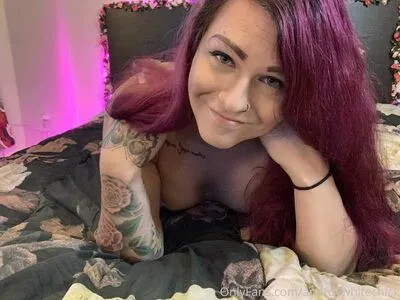 Dani Stevens OnlyFans Leaked Free Thumbnail Picture - #Ys86jLbyg5