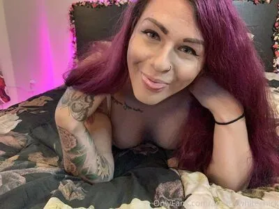 Dani Stevens OnlyFans Leaked Free Thumbnail Picture - #atcME0y4A6