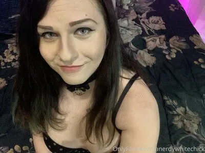 Dani Stevens OnlyFans Leaked Free Thumbnail Picture - #cLh2gzCd6G