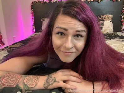 Dani Stevens OnlyFans Leaked Free Thumbnail Picture - #wnnsiNTy7t