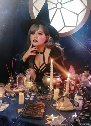 Dani Stocking OnlyFans Leaked Free Thumbnail Picture - #EhvjPpGK1w