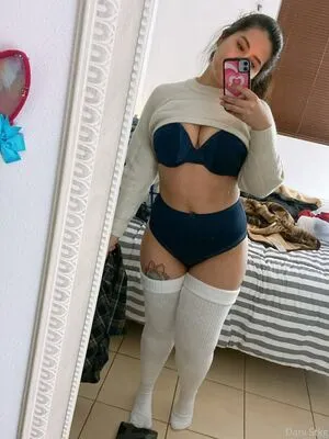 Dani Stocking OnlyFans Leaked Free Thumbnail Picture - #OVZCRnCN4t