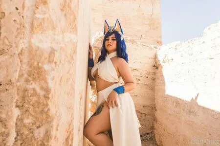 Dani Stocking OnlyFans Leaked Free Thumbnail Picture - #qIbqSy8VKQ