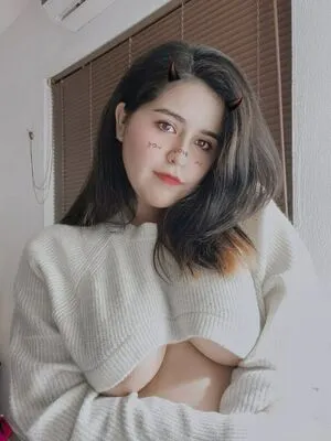 Dani Stocking OnlyFans Leaked Free Thumbnail Picture - #sxO53waEs1