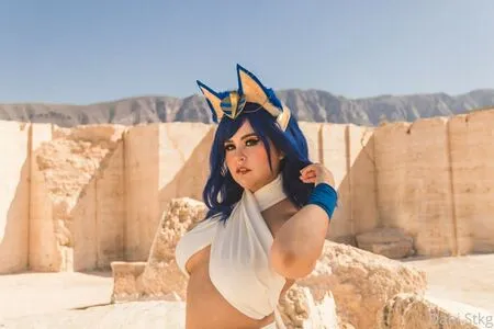 Dani Stocking OnlyFans Leaked Free Thumbnail Picture - #zYS9F2Y8cA