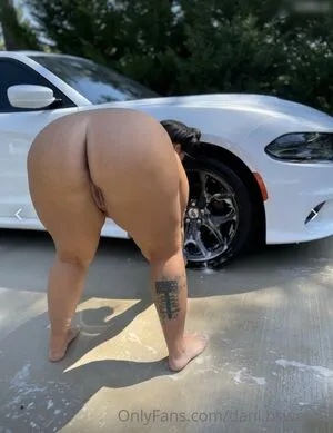 Dani Sweetie OnlyFans Leaked Free Thumbnail Picture - #xG7P1YDJw0