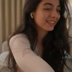 Dani Synclair OnlyFans Leaked Free Thumbnail Picture - #lS1fvr2P2v