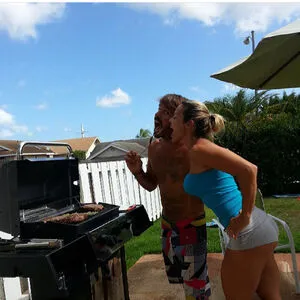 Dani Tamega OnlyFans Leaked Free Thumbnail Picture - #5YC3gxmw77