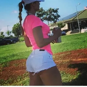 Dani Tamega OnlyFans Leaked Free Thumbnail Picture - #B2T3wHop5D