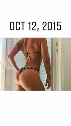 Dani Tamega OnlyFans Leaked Free Thumbnail Picture - #eo2tJVKzzb
