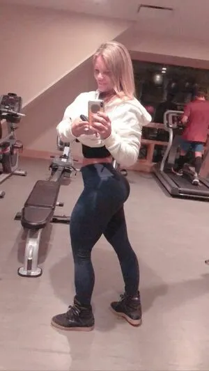 Dani Tamega OnlyFans Leaked Free Thumbnail Picture - #fXp12F5EKq
