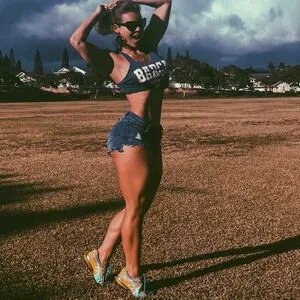 Dani Tamega OnlyFans Leaked Free Thumbnail Picture - #jf5BvWEGl9