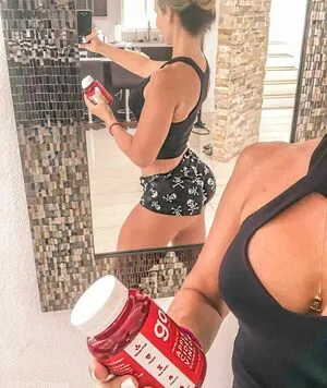 Dani Tamega OnlyFans Leaked Free Thumbnail Picture - #qJJIQEicWC
