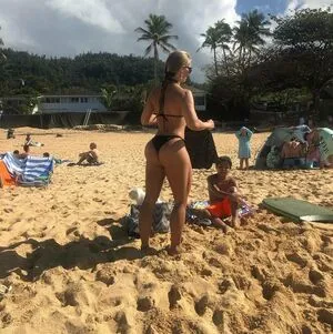 Dani Tamega OnlyFans Leaked Free Thumbnail Picture - #r4J4CEb2V4