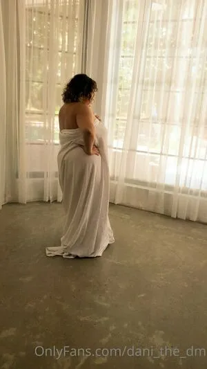 Dani The Dm OnlyFans Leaked Free Thumbnail Picture - #DoGm0E1Vyy