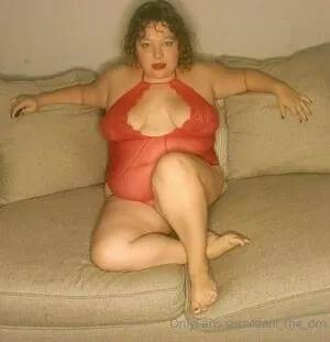 Dani The Dm OnlyFans Leaked Free Thumbnail Picture - #ODtkqDu19N