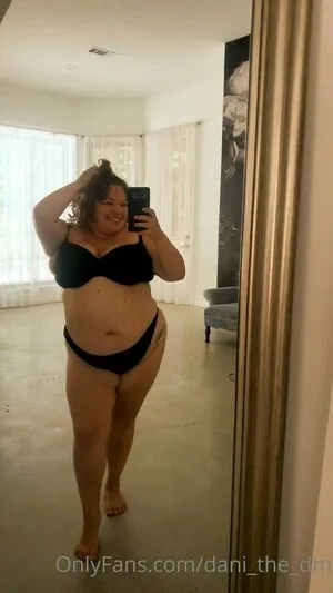 Dani The Dm OnlyFans Leaked Free Thumbnail Picture - #WQpPDcfiyC