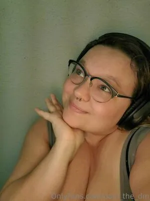 Dani The Dm OnlyFans Leaked Free Thumbnail Picture - #ezIEyJeN7l