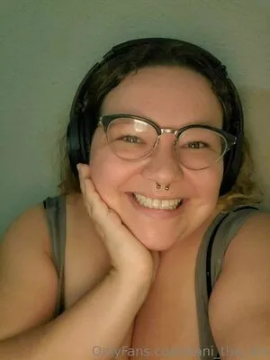 Dani The Dm OnlyFans Leaked Free Thumbnail Picture - #iyK1RrLg9H