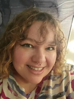 Dani The Dm OnlyFans Leaked Free Thumbnail Picture - #jGIcISxsKZ