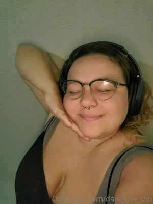 Dani The Dm OnlyFans Leaked Free Thumbnail Picture - #nIqGtkJY0v