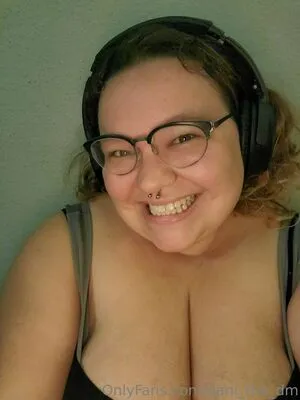 Dani The Dm OnlyFans Leaked Free Thumbnail Picture - #nJTqZCRynP