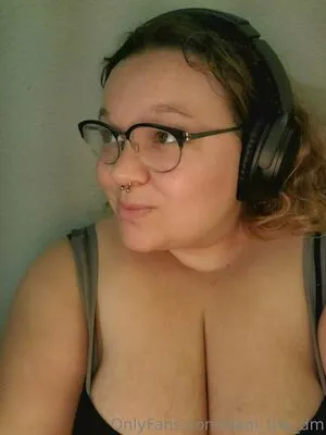 Dani The Dm OnlyFans Leaked Free Thumbnail Picture - #rHhFcHTDOf