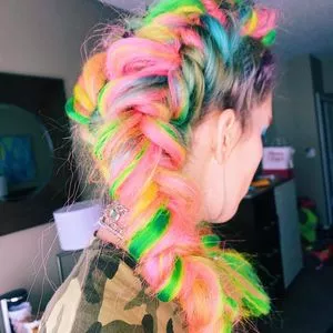 Dani Thorne OnlyFans Leaked Free Thumbnail Picture - #0Gxi8khHga