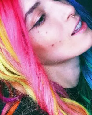 Dani Thorne OnlyFans Leaked Free Thumbnail Picture - #0iIIIS3Xh7