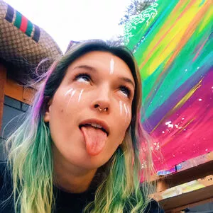 Dani Thorne OnlyFans Leaked Free Thumbnail Picture - #0l7dvVLuf2